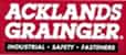 Acklands Grainger Logo Acklands Grainger Logo