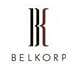 Belkorp Logo Belkorp Logo