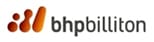 BHP Billiton Logo BHP Billiton Logo