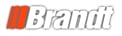 Brandt Logo Brandt Logo