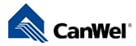 CanWel Logo CanWel Logo