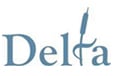 Delta Logo Delta Logo