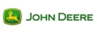 John Deere Logo John Deere Logo