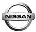 Nissan Logo Nissan Logo
