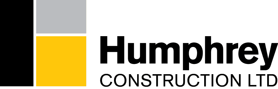 Humphrey Construction Ltd General Contractors Vancouver Humphrey Construction Ltd General