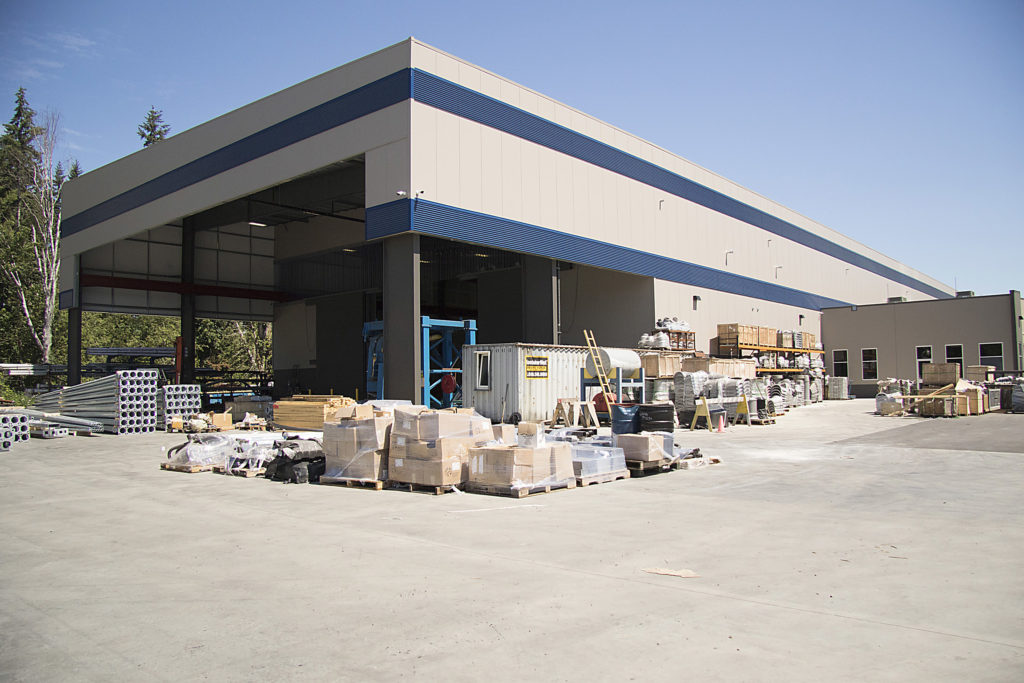 Nova Pole_Warehouse Exterior_July 19_20175673_web Humphrey